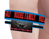 ARM NGEHE FAMILY M