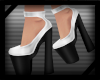 𝕴. | FMB Lita Heels