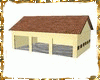 Car garage