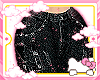 black  jeans y2k
