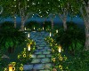 !RRB! Jardim do Amor
