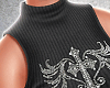 âEsther Set V6
