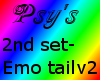 Psy-2ndset Tailv2