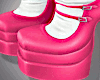 Sweetheart |Platforms