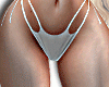 Skin HD Venus V4