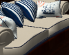 *Nautical Couches*