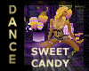 [my]Dance Sweet Candy 1