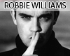 ^^ Robbie Williams DVD