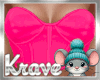 [K] LANIE RL RASPBERRY