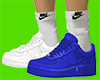 1s WHITE X BLUE 2024 F