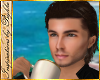 I~Tom+Coffee NPC