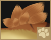 ~AM~ Otono Hip Fur v3