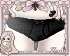 panties