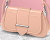 Lana Cream Handbag