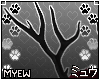 ✩ Hei Antlers