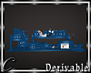 MD64 Derivable