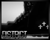 D13l Priest Boots