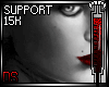 ![DS] :: SUPPORT |15k