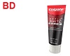! Colgate OpticWhiteTube