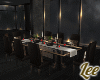 Empress~DiningTable