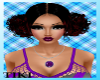 MIXED 3 TIA HAIR