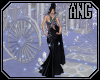 [ang]Fractured Gown B