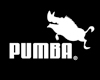 Pumba© Black T
