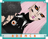 ✚ ADE. Pink Ohedria