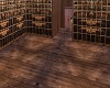 LAR Winery wine cellar
