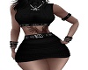 BELTED CLUB FIT  RL