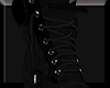 [NiKo] Damon's Boots