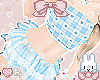 ʚ seaside swimsuit ɞ