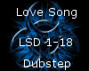 Love Song -DubstepRemix-