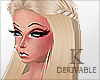 K |Hera (F) - Derivable