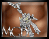 MGD:.Robot Chain