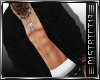 D13l Jay Open Shirt II