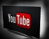 youtube plasma t.v  URL