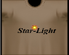 Star-Light test