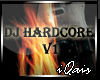 DJ Hardcore v1