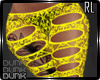 lDl Summer Pant RL Inked