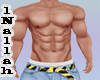 MATHEUS  SKIN