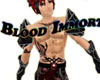 ZeuxXx - Blood Immortal