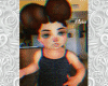 Custom Cutout Mobie