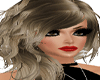 blond