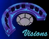 [GW] Visions Semicircle
