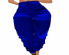 Bella Blue Pants