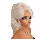 Hairstyle - Lacresha