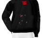 VUELA ROSTRO