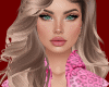 Freddia Fawn
