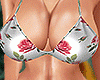 Amore Sunrise Petite
